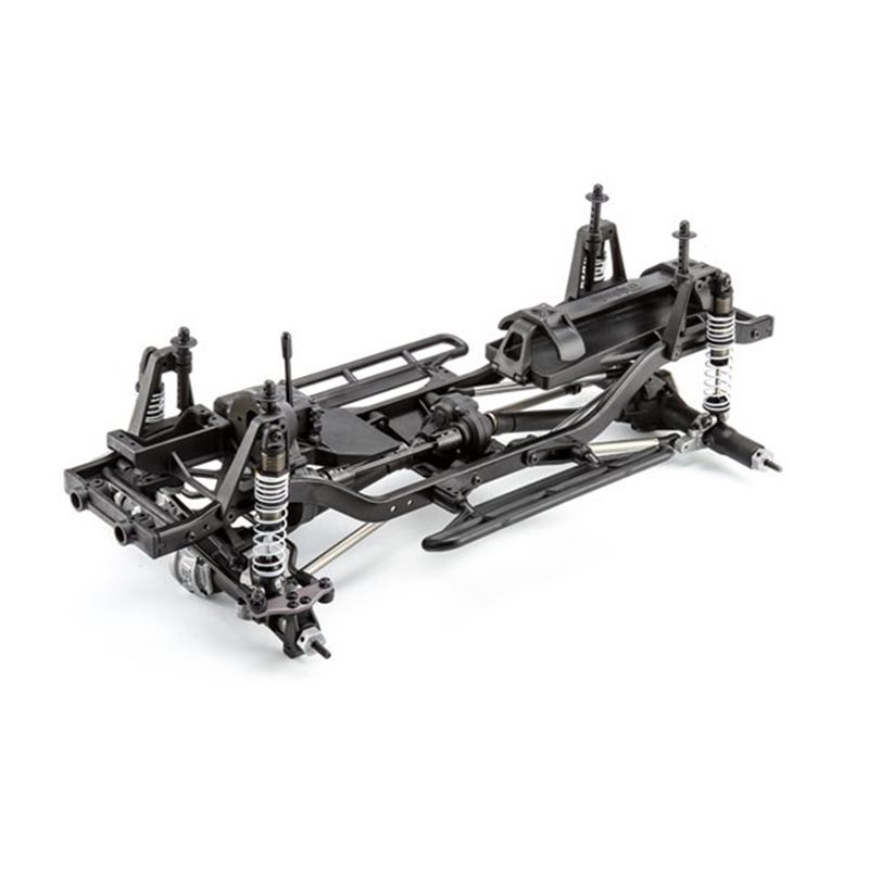 Venture Scale Builder Kit  Venture Scale Builder Kit