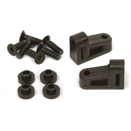 SERVO MOUNT SET (SPORT 3)