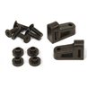 SERVO MOUNT SET (SPORT 3)