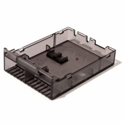 Mottagarhus övre R6014