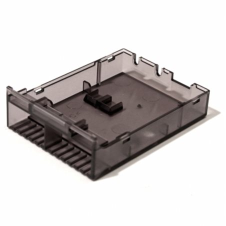 Mottagarhus övre R6014