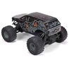 1/10 GORGON 2WD RTA Kit Brushed Monster Truck (Battery & Charger Included) Gun Metal 1/10 GORGON 2WD RTA Kit Brushed Monster Truck (Battery & Charger Included) Gun Metal
