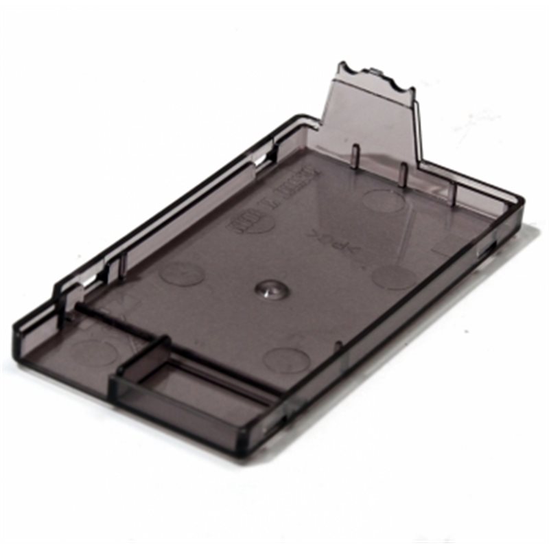 Mottagarhus undre R6108SB,6208,608