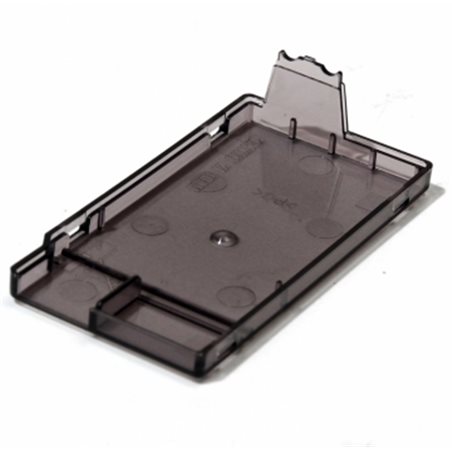 Mottagarhus undre R6108SB,6208,608