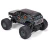 1/10 GORGON 2WD RTA Kit Brushed Monster Truck (Battery & Charger Included) Gun Metal 1/10 GORGON 2WD RTA Kit Brushed Monster Truck (Battery & Charger Included) Gun Metal
