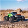 1/10 GRANITE 3S 4X4 RTR Brushless Monster Truck Blue 1/10 GRANITE 3S 4X4 RTR Brushless Monster Truck Blue