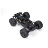 1/10 GRANITE 3S 4X4 RTR Brushless Monster Truck Blue 1/10 GRANITE 3S 4X4 RTR Brushless Monster Truck Blue