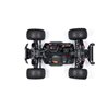 1/10 GRANITE 3S 4X4 RTR Brushless Monster Truck Blue 1/10 GRANITE 3S 4X4 RTR Brushless Monster Truck Blue