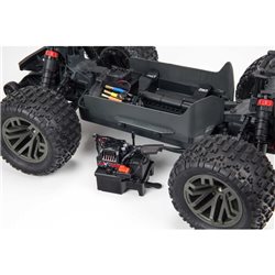 1/10 GRANITE 3S 4X4 RTR Brushless Monster Truck Blue