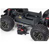 1/10 GRANITE 3S 4X4 RTR Brushless Monster Truck Blue 1/10 GRANITE 3S 4X4 RTR Brushless Monster Truck Blue