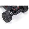 1/10 GRANITE 3S 4X4 RTR Brushless Monster Truck Blue 1/10 GRANITE 3S 4X4 RTR Brushless Monster Truck Blue