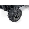 1/10 GRANITE 3S 4X4 RTR Brushless Monster Truck Blue 1/10 GRANITE 3S 4X4 RTR Brushless Monster Truck Blue