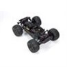 1/10 GRANITE 3S 4X4 RTR Brushless Monster Truck Blue 1/10 GRANITE 3S 4X4 RTR Brushless Monster Truck Blue