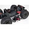 1/10 GRANITE 3S 4X4 RTR Brushless Monster Truck Blue 1/10 GRANITE 3S 4X4 RTR Brushless Monster Truck Blue