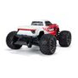 1/10 GRANITE 3S 4X4 RTR Brushless Monster Truck Blue