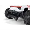 1/10 GRANITE 3S 4X4 RTR Brushless Monster Truck Blue 1/10 GRANITE 3S 4X4 RTR Brushless Monster Truck Blue