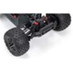 1/10 GRANITE 3S 4X4 RTR Brushless Monster Truck Blue