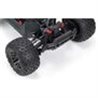 1/10 GRANITE 3S 4X4 RTR Brushless Monster Truck Blue 1/10 GRANITE 3S 4X4 RTR Brushless Monster Truck Blue