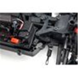 1/10 GRANITE 3S 4X4 RTR Brushless Monster Truck Blue