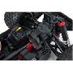 1/10 GRANITE 3S 4X4 RTR Brushless Monster Truck Blue