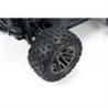 1/10 GRANITE 3S 4X4 RTR Brushless Monster Truck Blue 1/10 GRANITE 3S 4X4 RTR Brushless Monster Truck Blue