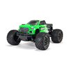 1/10 GRANITE 3S 4X4 RTR Brushless Monster Truck Blue 1/10 GRANITE 3S 4X4 RTR Brushless Monster Truck Blue