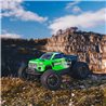 1/10 GRANITE 3S 4X4 RTR Brushless Monster Truck Blue 1/10 GRANITE 3S 4X4 RTR Brushless Monster Truck Blue