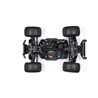 1/10 GRANITE 3S 4X4 RTR Brushless Monster Truck Blue 1/10 GRANITE 3S 4X4 RTR Brushless Monster Truck Blue
