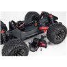 1/10 GRANITE 3S 4X4 RTR Brushless Monster Truck Blue 1/10 GRANITE 3S 4X4 RTR Brushless Monster Truck Blue