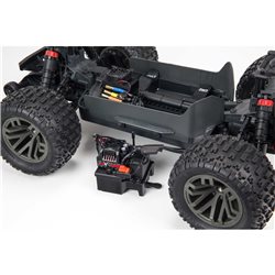 1/10 GRANITE 3S 4X4 RTR Brushless Monster Truck Blue
