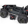 1/10 GRANITE 3S 4X4 RTR Brushless Monster Truck Blue 1/10 GRANITE 3S 4X4 RTR Brushless Monster Truck Blue