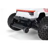 1/10 GRANITE 3S 4X4 RTR Brushless Monster Truck Blue 1/10 GRANITE 3S 4X4 RTR Brushless Monster Truck Blue