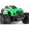 1/10 GRANITE 3S 4X4 RTR Brushless Monster Truck Blue 1/10 GRANITE 3S 4X4 RTR Brushless Monster Truck Blue