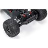 1/10 GRANITE 3S 4X4 RTR Brushless Monster Truck Blue 1/10 GRANITE 3S 4X4 RTR Brushless Monster Truck Blue