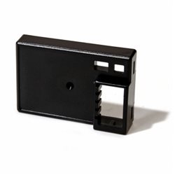 Mottagarhus övre R2004GF