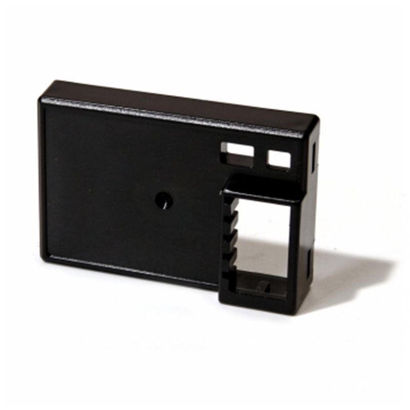 Mottagarhus övre R2004GF