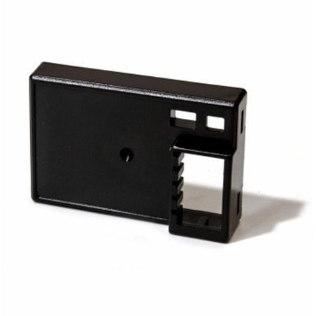 Mottagarhus övre R2004GF