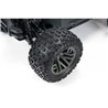 1/10 GRANITE 3S 4X4 RTR Brushless Monster Truck Blue 1/10 GRANITE 3S 4X4 RTR Brushless Monster Truck Blue