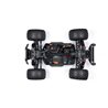 1/10 GRANITE 3S 4X4 RTR Brushless Monster Truck Blue 1/10 GRANITE 3S 4X4 RTR Brushless Monster Truck Blue