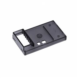 Mottagarhus övre R2006GS/R3006SB