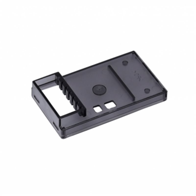 Mottagarhus övre R2006GS/R3006SB