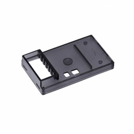 Mottagarhus övre R2006GS/R3006SB