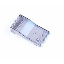 Mottagarhus övre del R7008SB