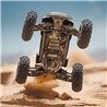 1/5 KRATON 8S EXB AVC 4X4 RTR Brushless Speed Truck Black 1/5 KRATON 8S EXB AVC 4X4 RTR Brushless Speed Truck Black