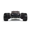 1/5 KRATON 8S EXB AVC 4X4 RTR Brushless Speed Truck Black 1/5 KRATON 8S EXB AVC 4X4 RTR Brushless Speed Truck Black