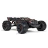 1/5 KRATON 8S EXB AVC 4X4 RTR Brushless Speed Truck Black 1/5 KRATON 8S EXB AVC 4X4 RTR Brushless Speed Truck Black