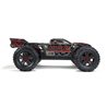 1/5 KRATON 8S EXB AVC 4X4 RTR Brushless Speed Truck Black 1/5 KRATON 8S EXB AVC 4X4 RTR Brushless Speed Truck Black