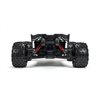 1/5 KRATON 8S EXB AVC 4X4 RTR Brushless Speed Truck Black 1/5 KRATON 8S EXB AVC 4X4 RTR Brushless Speed Truck Black
