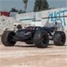 1/5 KRATON 8S EXB AVC 4X4 RTR Brushless Speed Truck Black 1/5 KRATON 8S EXB AVC 4X4 RTR Brushless Speed Truck Black
