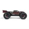 1/5 KRATON 8S EXB AVC 4X4 RTR Brushless Speed Truck Black 1/5 KRATON 8S EXB AVC 4X4 RTR Brushless Speed Truck Black